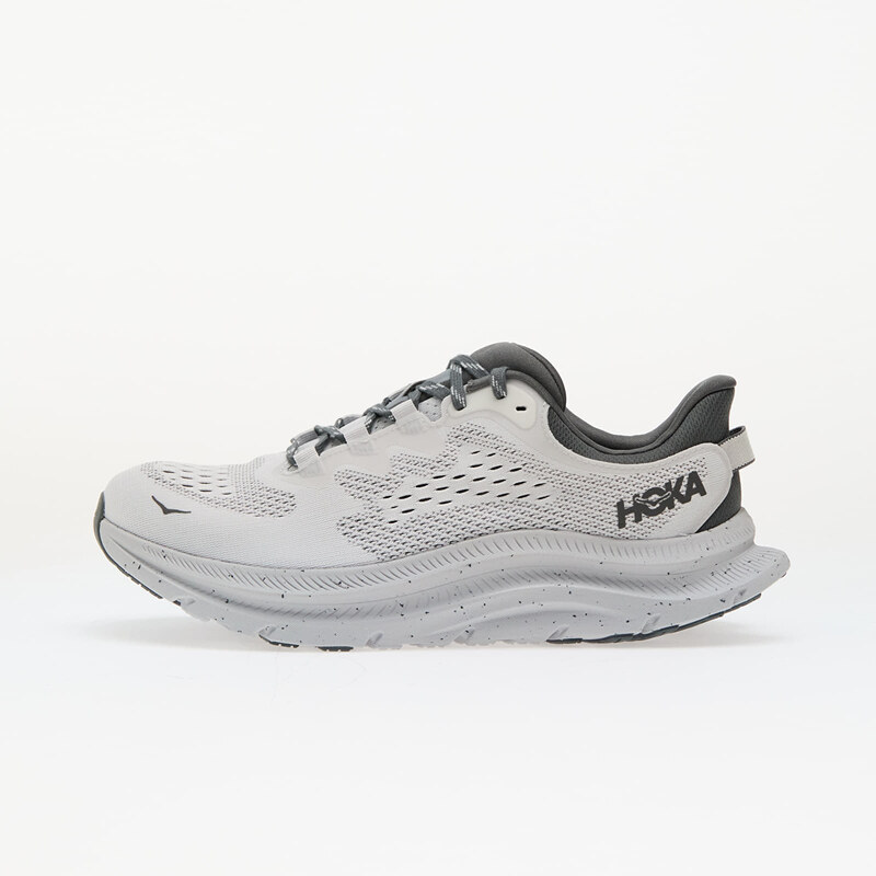 Hoka M Kawana 2 Cosmic Grey/ Stardust 63073805