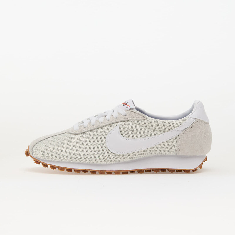 Nike W Ld-1000 Summit White/ White-Sail-Gum Med Brown 63073803