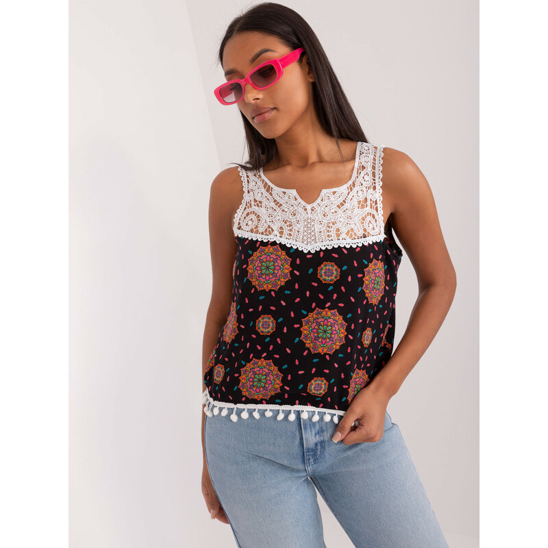 Top AT-TP-22501B.01X Factory Price 64237158