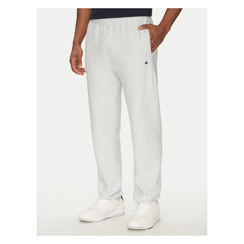 Teplákové nohavice Champion 63075364