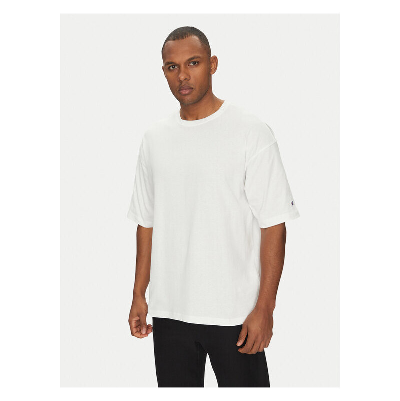 Tričko Champion 63075386