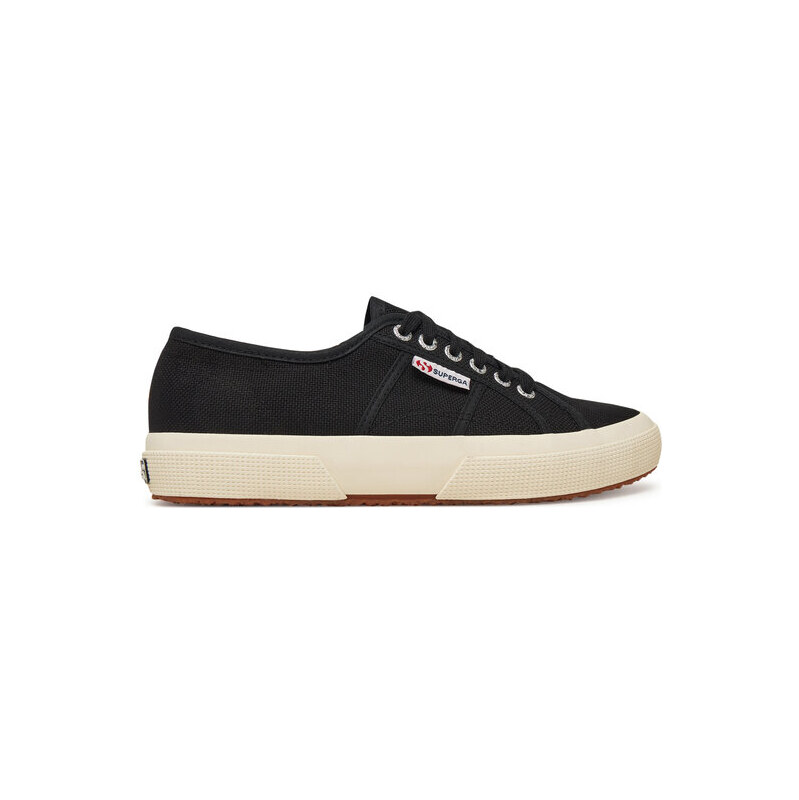 Tenisky Superga 63075178