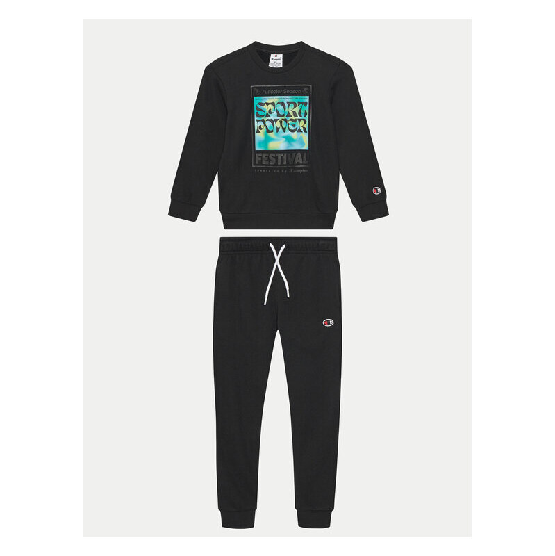 Tepláková súprava Champion 63075374