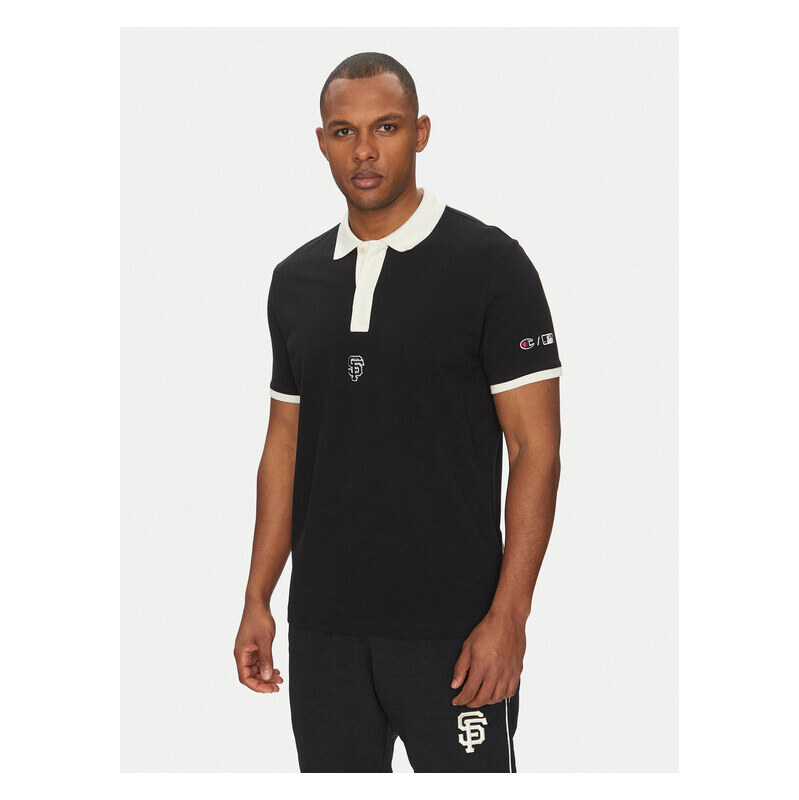 Polokošeľa Champion 63075360