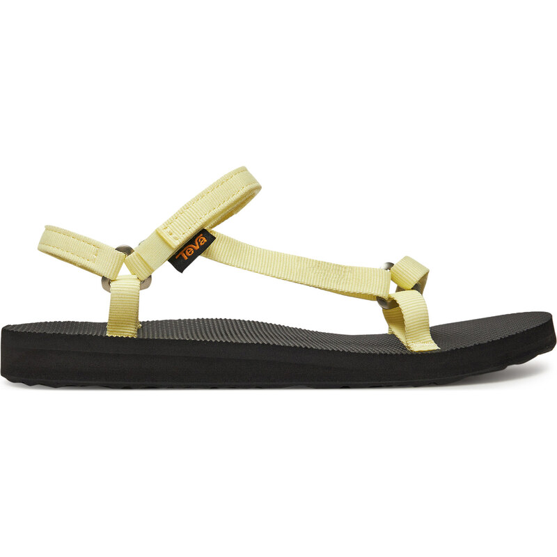 Sandále Teva 63075167
