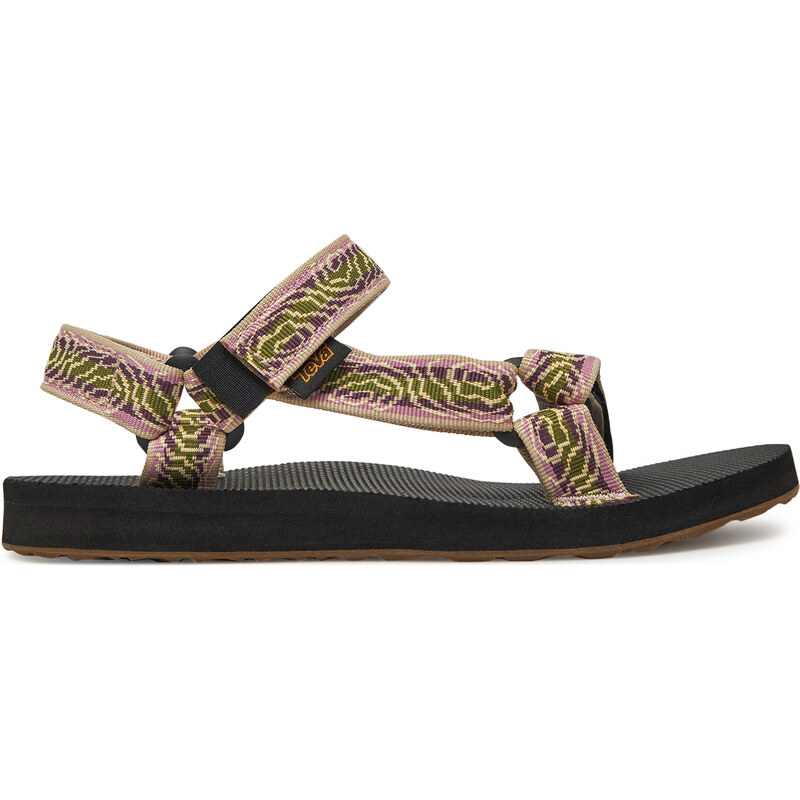 Sandále Teva 63075158