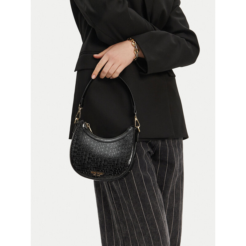 Kabelka Nine West 62916809