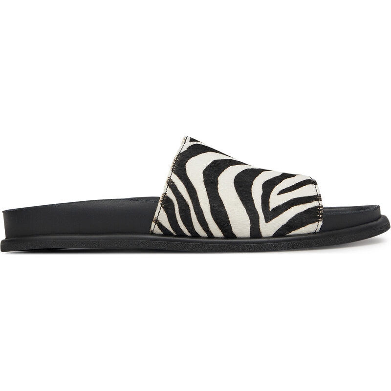 Šľapky Vagabond Shoemakers 63075226