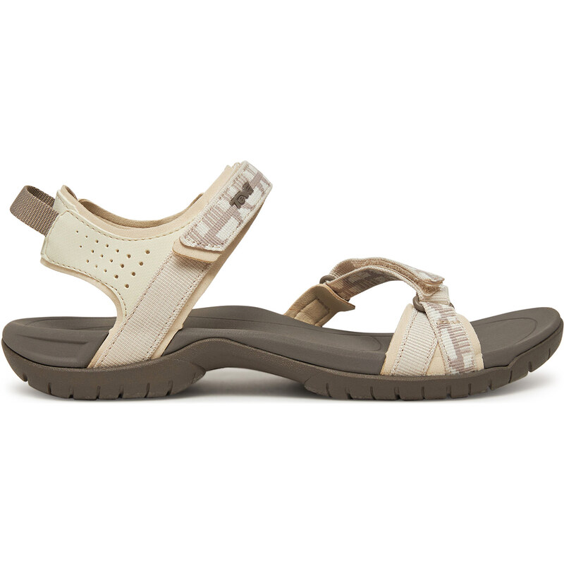 Sandále Teva 63075370