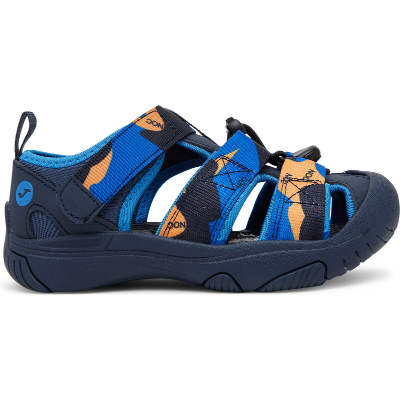 Sandále Joma 63075324