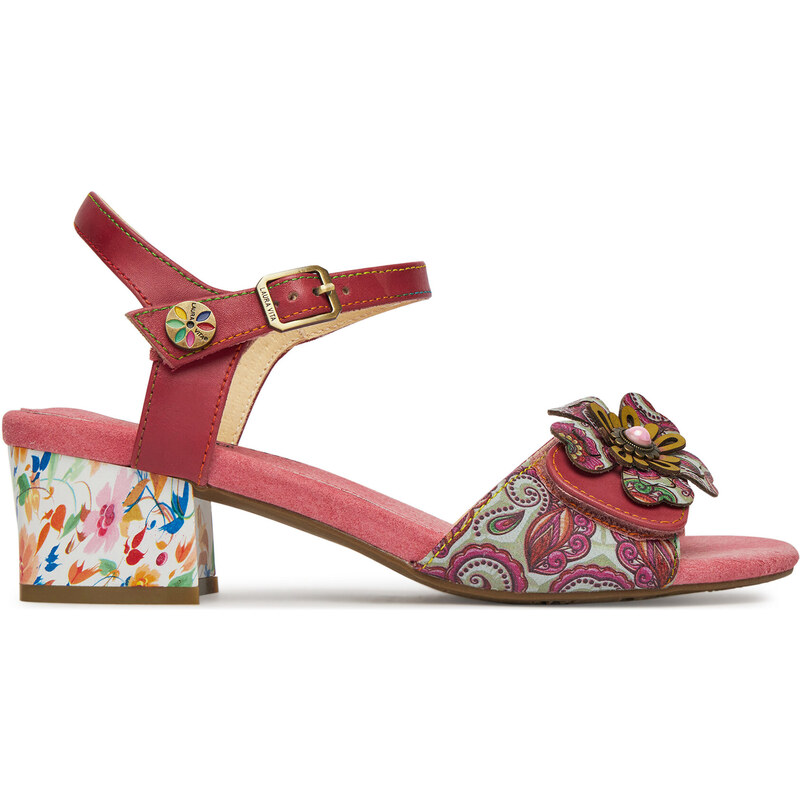 Sandále Laura Vita 63075210