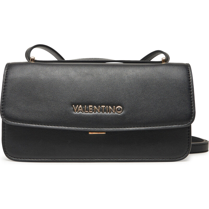 Kabelka Valentino 63075420