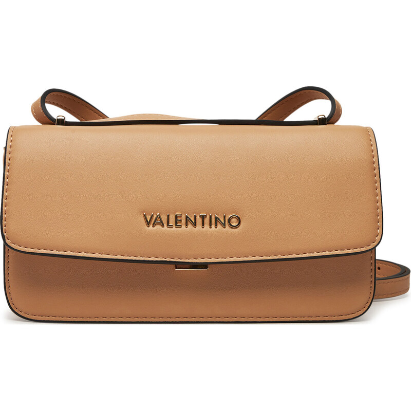 Kabelka Valentino 63075382