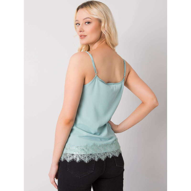 Tielko AI-TP-6014.15P 65171092