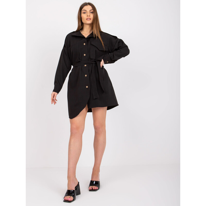 Košeľa CHA-KS-3954.89 RUE PARIS 63490223