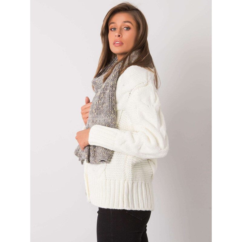 Factory Price Šál-AT-SZ-RH-1407.23X-hnedý 66675534