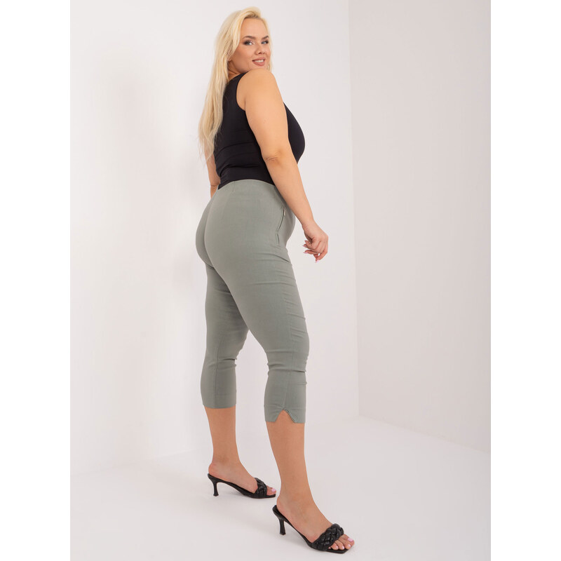 New Fashion Pants-AT-SP-1863.43-khaki 64687874