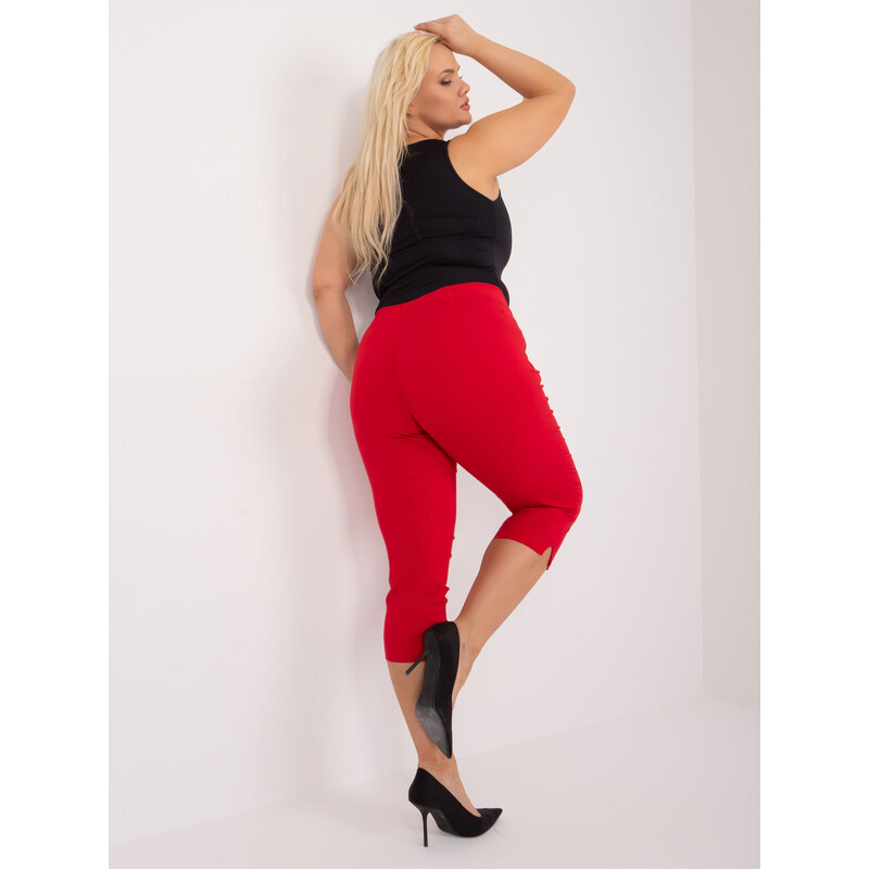 New Fashion Pants-AT-SP-1863.26-Red 64687295