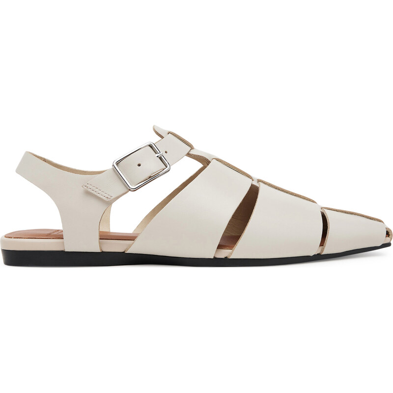 Sandále Vagabond Shoemakers 63075231