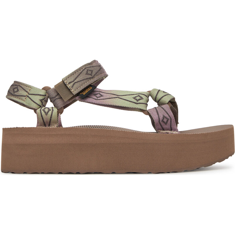 Sandále Teva 63075341