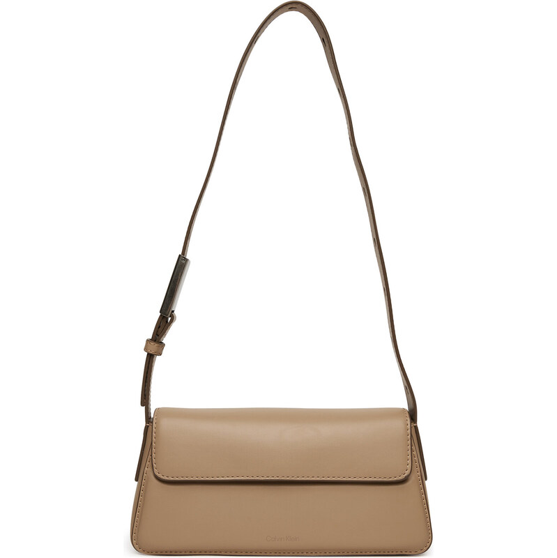 Kabelka Calvin Klein Jeans 63075331