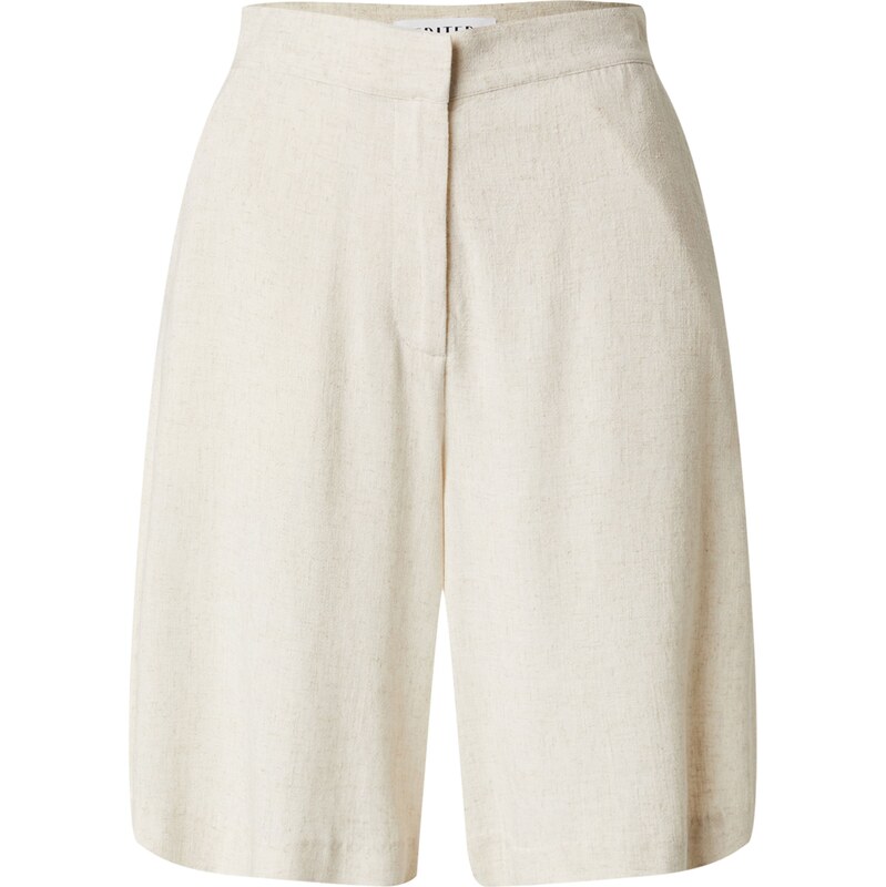 EDITED Nohavice Amy béžová 63080405