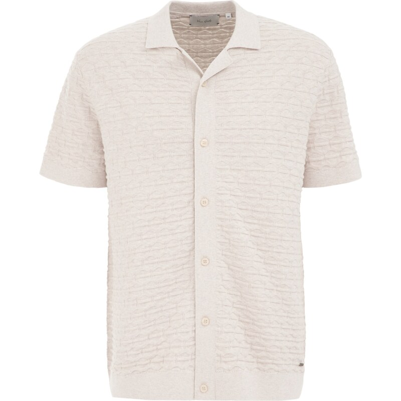 van Gils Sveter béžová 63080423