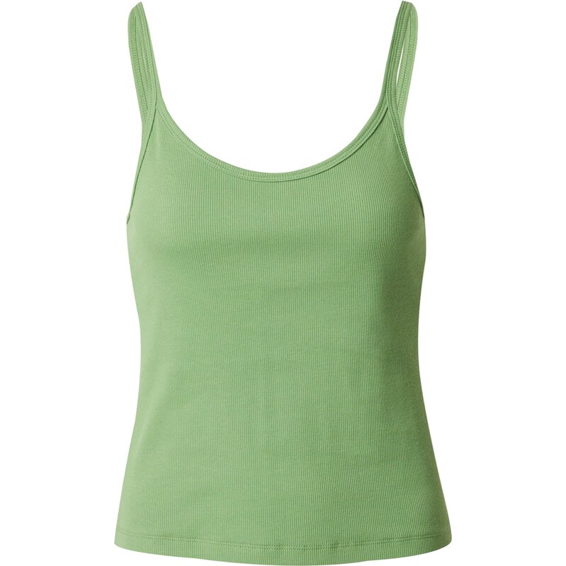EDITED Top Nina zelená 63168542