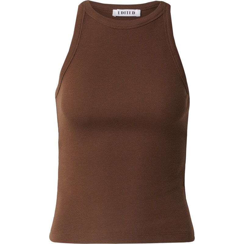 EDITED Top Orelia hnedá 63168552
