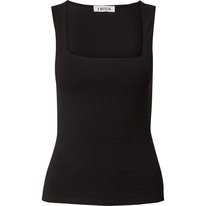 EDITED Top Lorain čierna 63168553