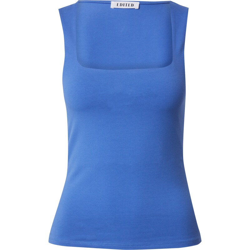 EDITED Top Lorain modrá 63168560