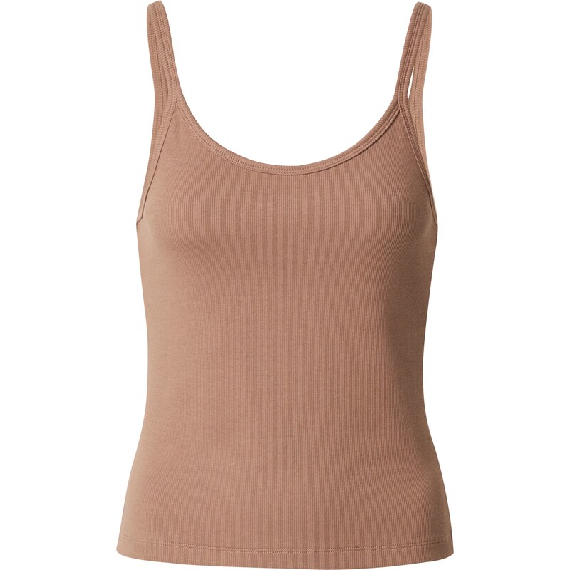 EDITED Top Nina hnedá 63168557