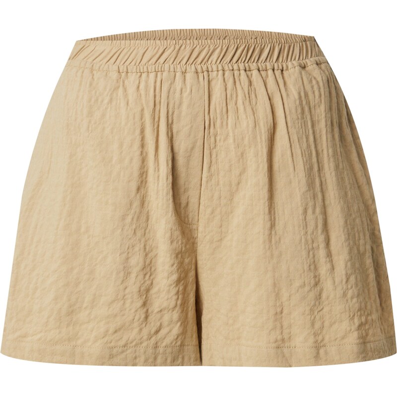 EDITED Nohavice Edna kaki 63080495