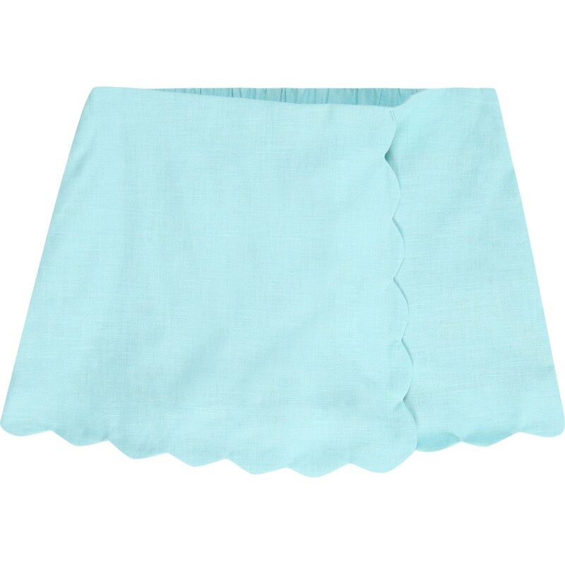 GAP Sukňa vodová 63080536