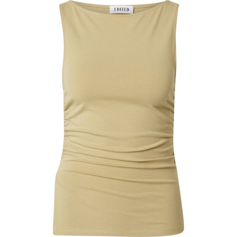 EDITED Top Noemi hnedá 63168693