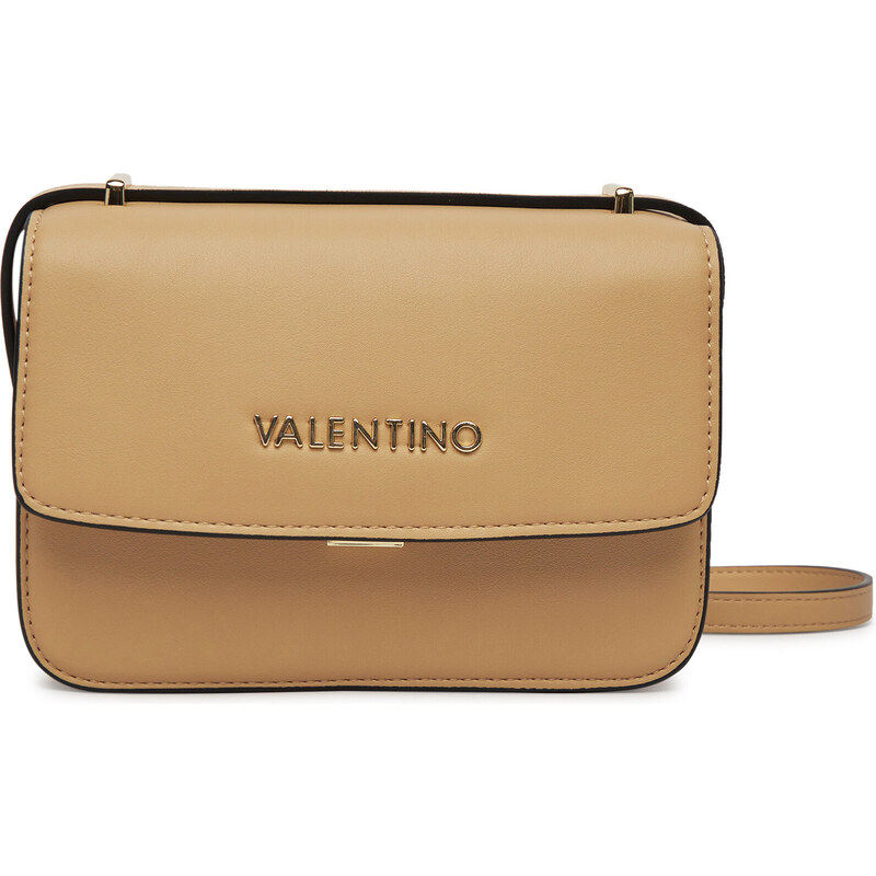 Kabelka Valentino 63075365