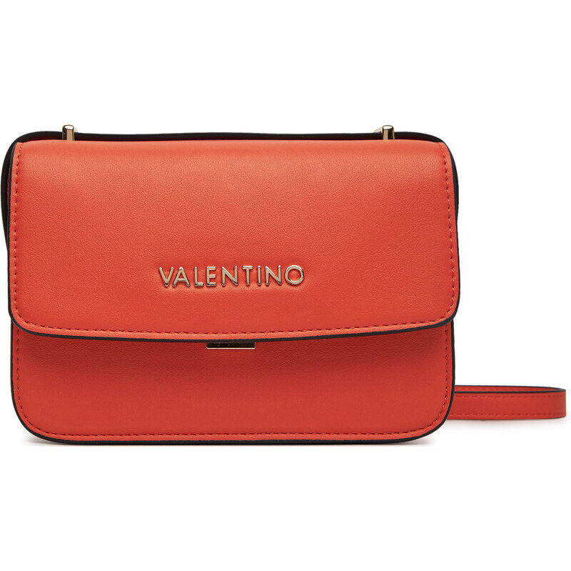 Kabelka Valentino 63075430