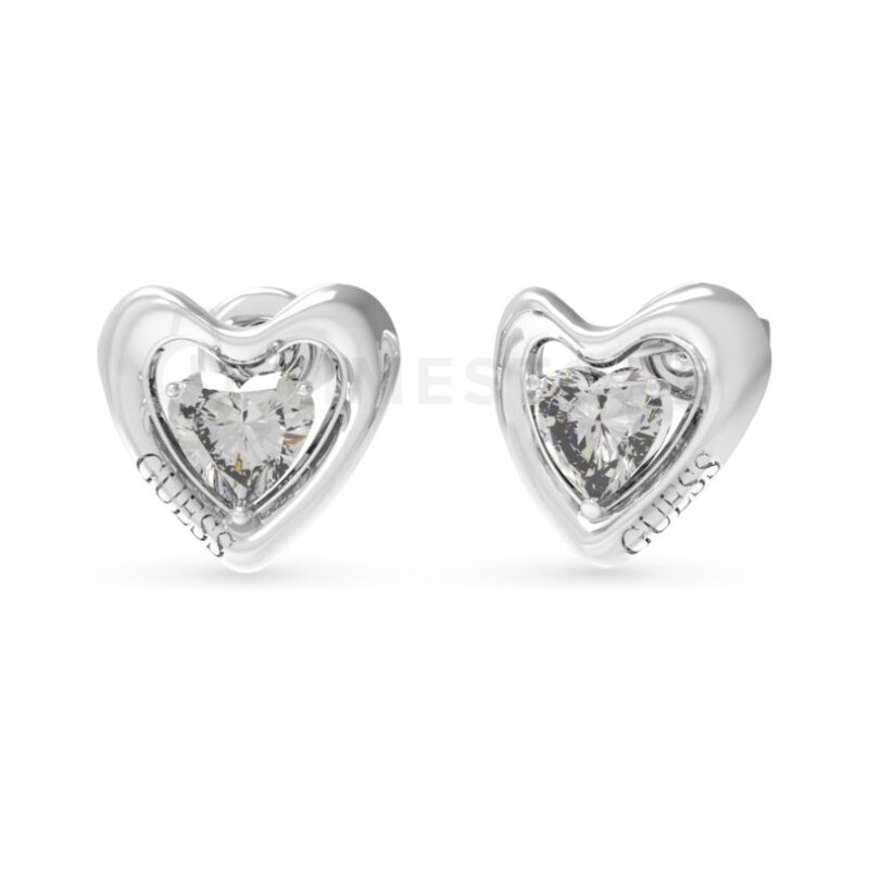 Guess JUBE05024JWRHT/U JUBE05024JWRHT/U 63075353