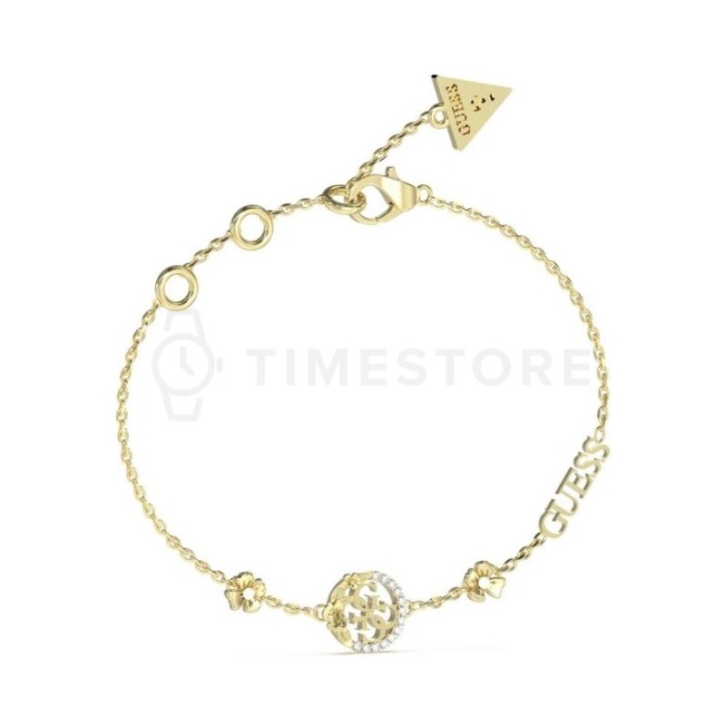 Guess JUBB05039JWYGS JUBB05039JWYGS 63075359