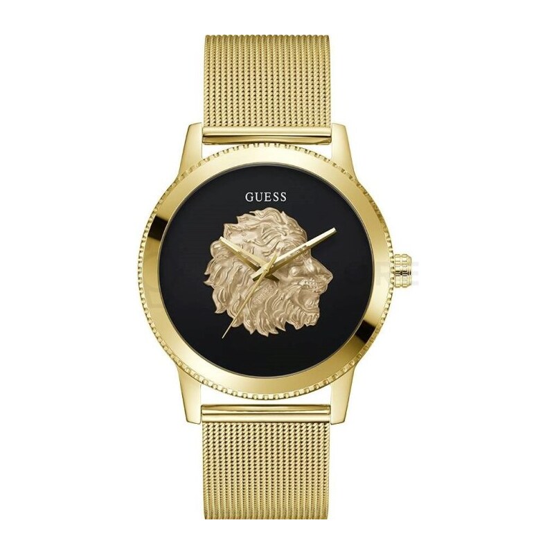 E-shop Guess GW0702G1 GW0702G1