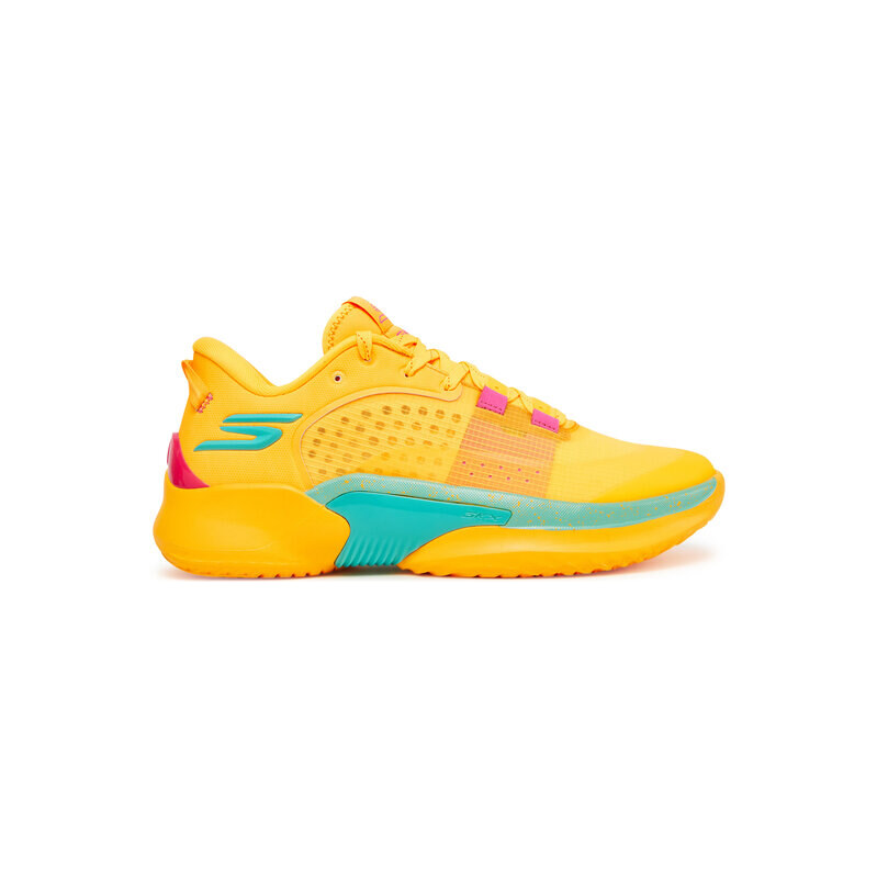 Sneakersy Skechers 63075141