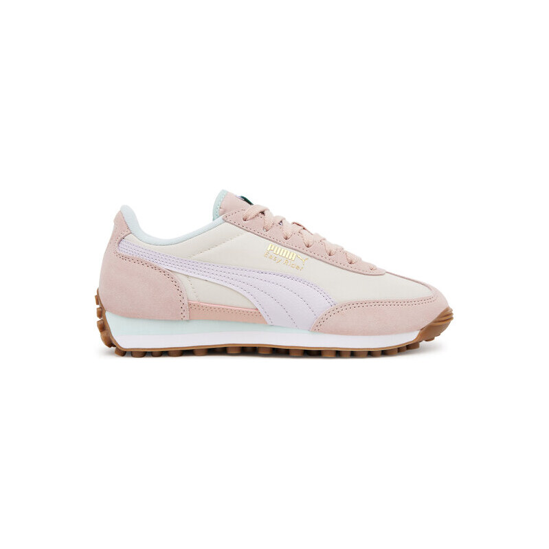 Sneakersy Puma 63075166