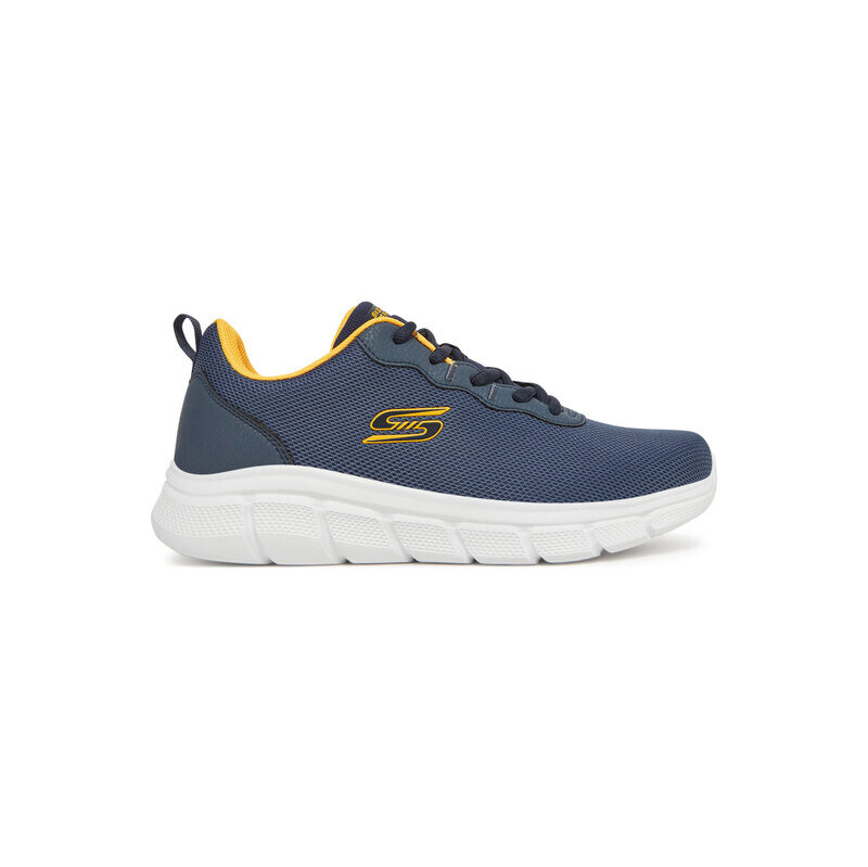 Sneakersy Skechers 63075281