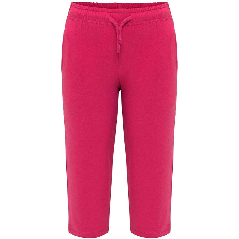 Williot Nohavice ružová 63168068