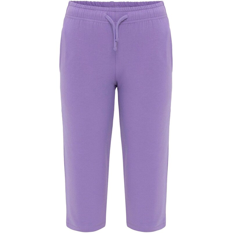 Williot Nohavice orgovánová 63168066