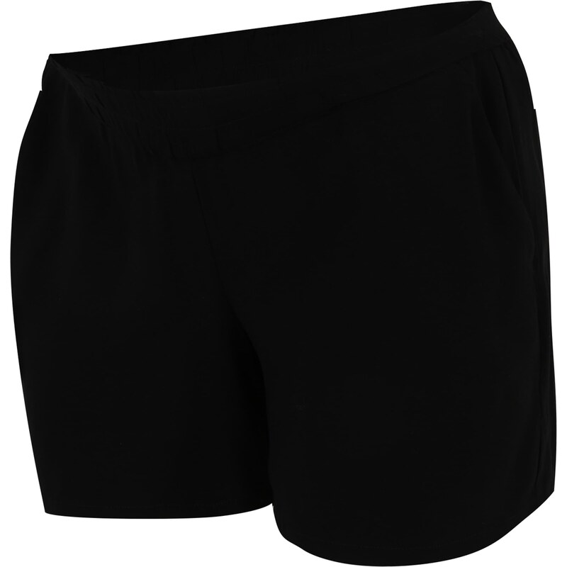 Vero Moda Maternity Nohavice VMMEASY JOY čierna 63169268