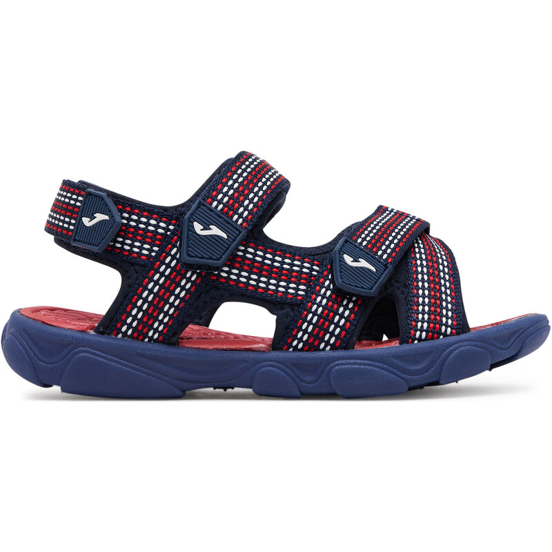 Sandále Joma 63075212