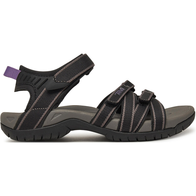 Sandále Teva 63075248