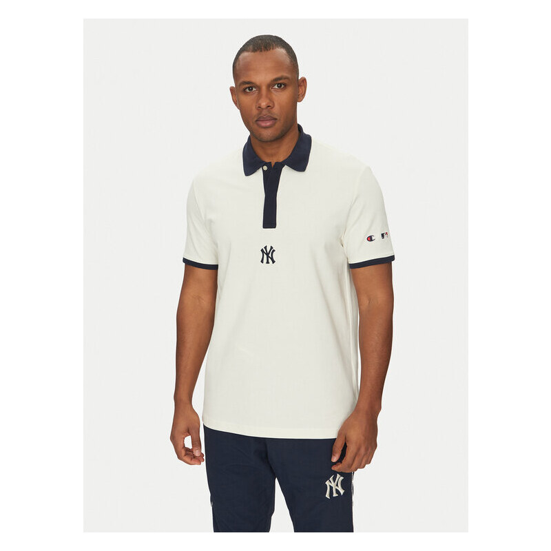 Polokošeľa Champion 63075284