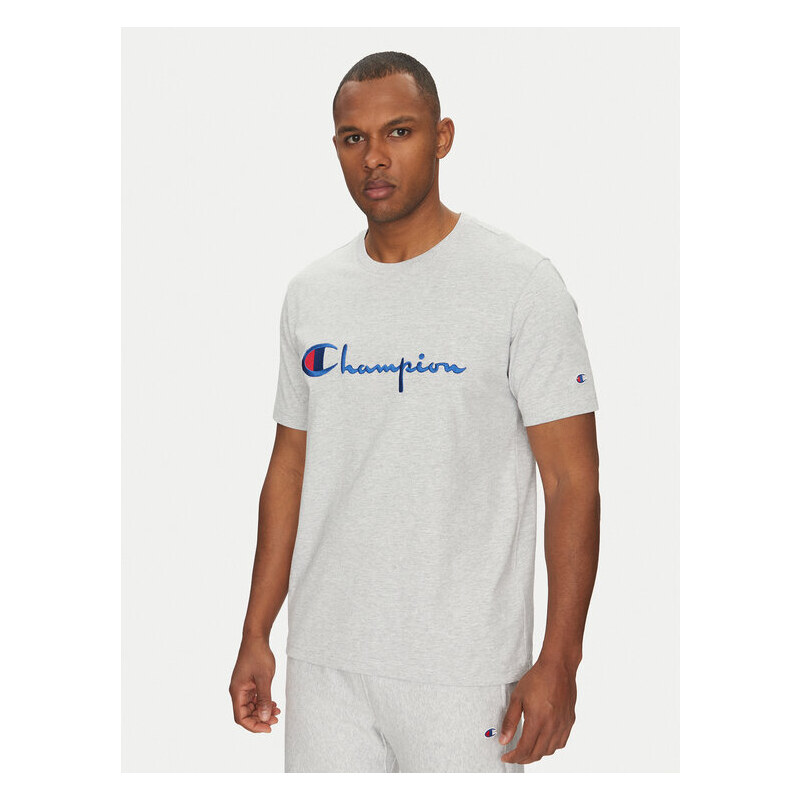 Tričko Champion 63075261